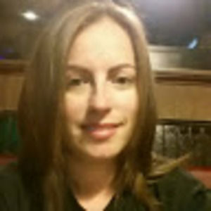 Meet your Posher, Jana